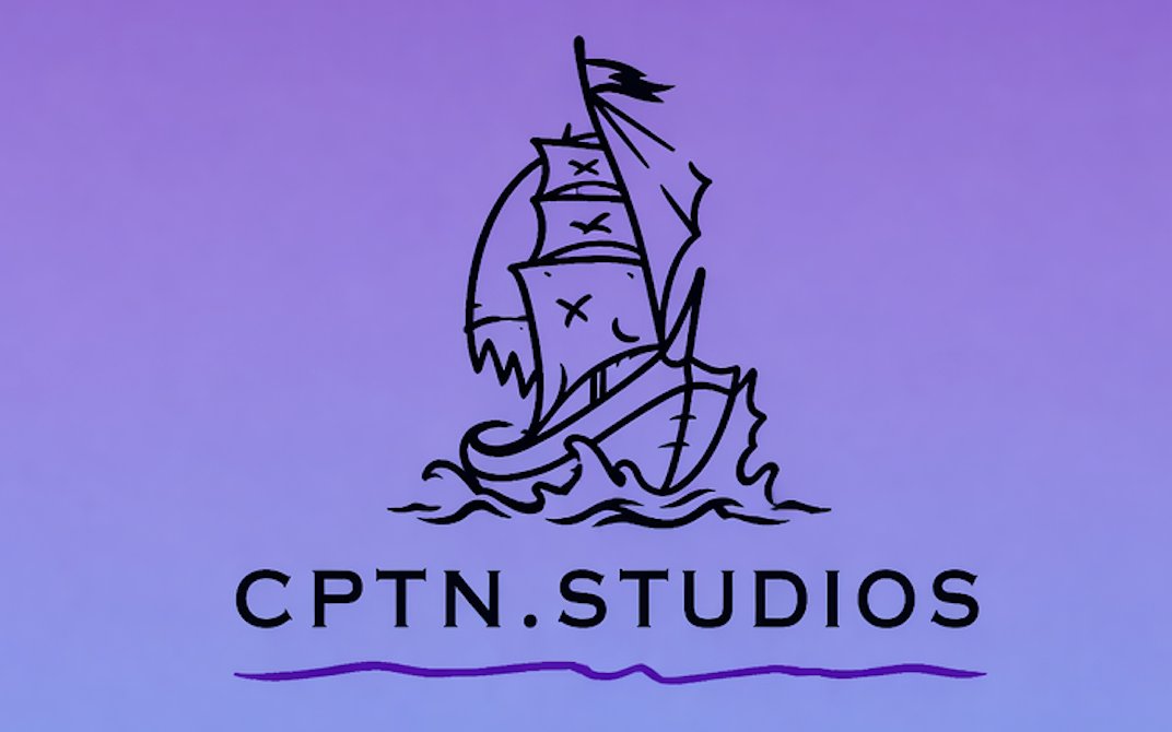CPTN Studios