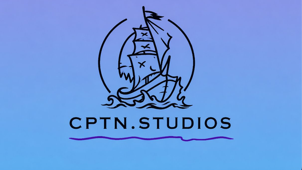CPTN Studios